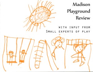 Playground-Review-logo
